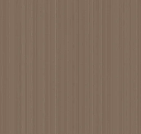 Обои Loymina Денди KN4 002/2 в Красноярске