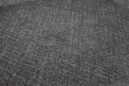 Ковровая плитка Bonkeel Shade Gref в Красноярске