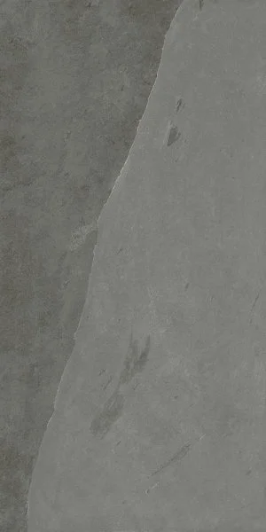 Керамогранит Coliseum Ардезия Грэй 60х120 (Натуральный и Реттифицированный) в Красноярске