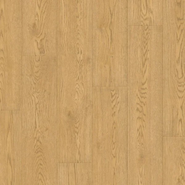 Ламинат Pergo Uppsala Pro Дуб Вековой Теплый Натуральный L1249-05031 в Красноярске