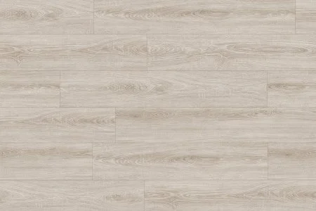 Виниловый пол Floor Factor Wise Moon Sand в Красноярске