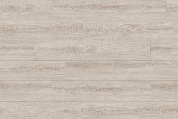 Виниловый пол Floor Factor Wise Moon Sand в Красноярске