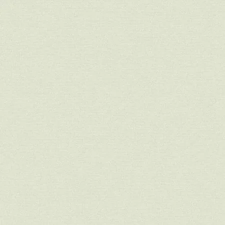 Обои Loymina Equator QTR8, 006 в Красноярске