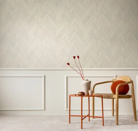 Обои Milassa Окинава OK1 002 в Красноярске