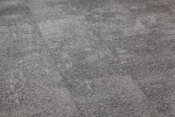 Bonkeel Sensei Grey-4