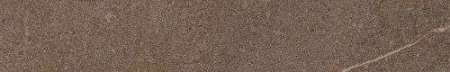 Керамогранит Italon Контемпора Берн 7,2x60 плинтус в Красноярске