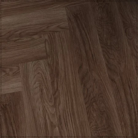 ПВХ плитка FineFlex Wood Дуб Тебердин FX-112 в Красноярске