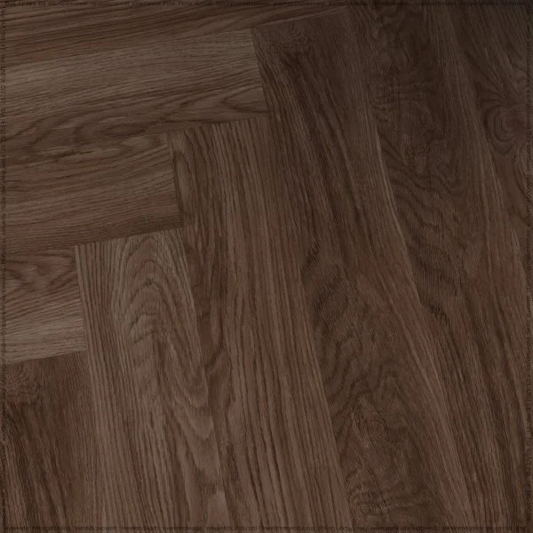 ПВХ плитка FineFlex Wood Дуб Тебердин FX-112 в Красноярске