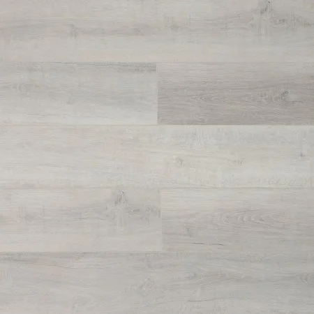 Виниловый пол Royce Ultima U1961 Дуб Албани в Красноярске