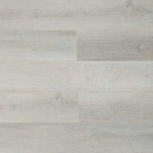 Виниловый пол Royce Ultima U1961 Дуб Албани в Красноярске