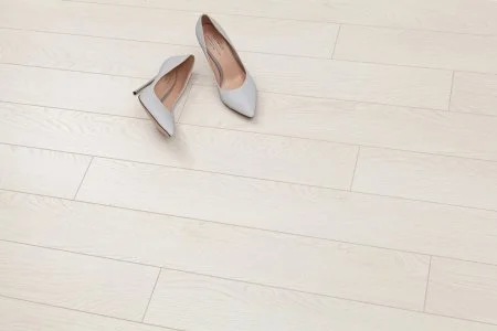 Ламинат Bonkeel Slim Wood 100 4V Mini в Красноярске