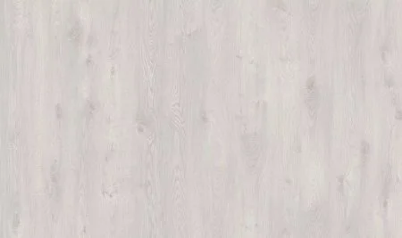 Ламинат AGT Effect PRK903 Эверест в Красноярске