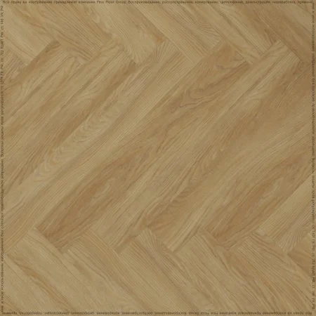 ПВХ плитка FineFlex Wood Дуб Эрзи FX-111 в Красноярске
