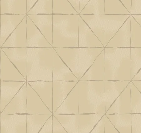 Обои Milassa Окинава OK6 002 в Красноярске