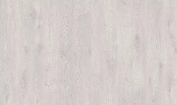 Ламинат AGT Effect PRK903 Эверест в Красноярске