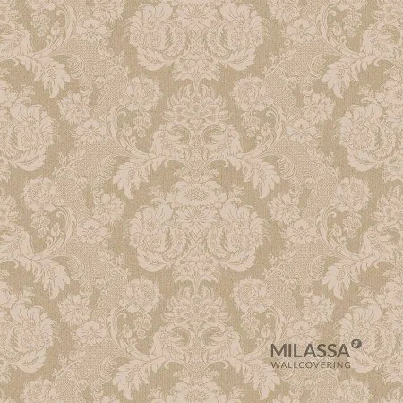 Обои Milassa Gem1, 012 в Красноярске