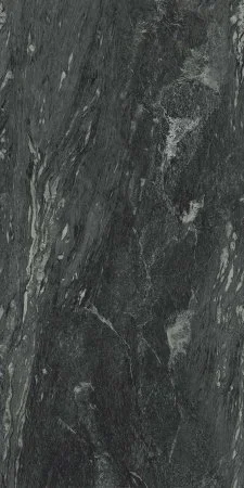 Керамогранит Italon Скайфолл Неро Смеральдо (Патинированная, 60х120) в Красноярске