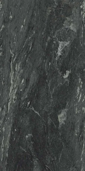 Керамогранит Italon Скайфолл Неро Смеральдо (Патинированная, 60х120) в Красноярске