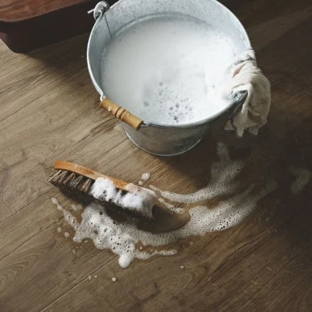 Ламинат Pergo Skara Pro Фермерский Дуб L1251-03371 в Красноярске