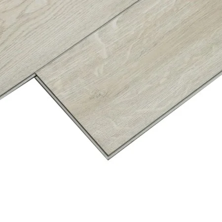 Виниловый пол Royce Ultima U1964 Дуб Рома в Красноярске