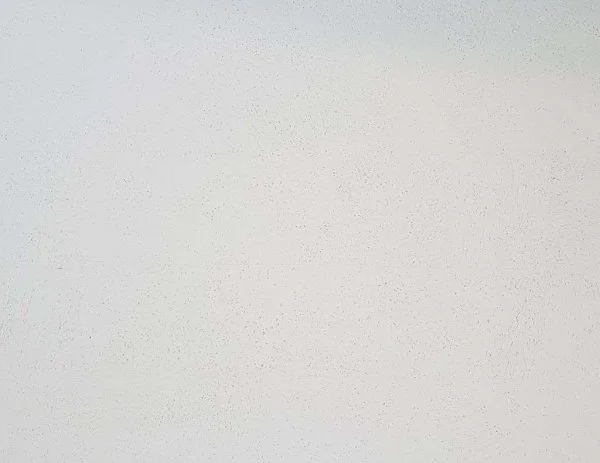 Настенное пробковое покрытие CorkArt 386с WH x в Красноярске