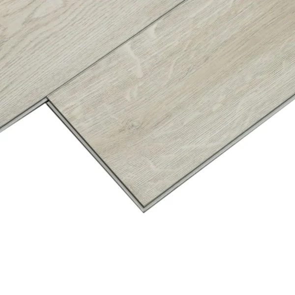 Виниловый пол Royce Ultima U1964 Дуб Рома в Красноярске