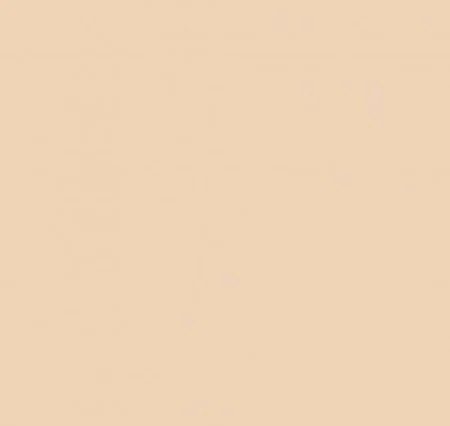 Обои Loymina Golden Library SAT3, 0304 в Красноярске