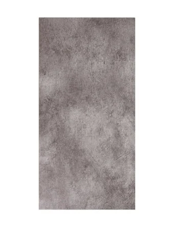 Плитка SPC Bonkeel Slab 4мм 511 в Красноярске