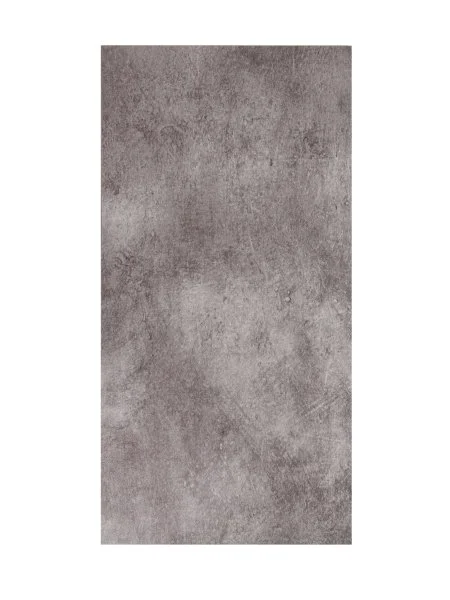 Плитка SPC Bonkeel Slab 4мм 511 в Красноярске