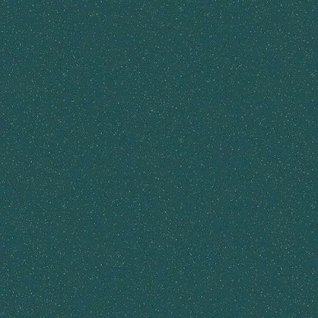 Обои Loymina Liberty LIB8, 003 в Красноярске