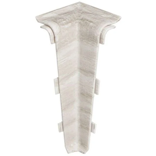 Угол внутренний INDO70 19 Дуб Онтарио в Красноярске