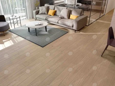 Инженерная доска Alpine Floor Villa Дуб Сэнди в Красноярске