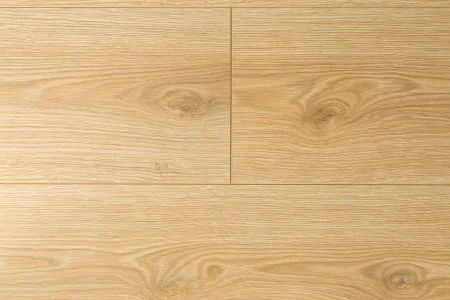 Ламинат Kronopol Aurum Sound 3332 Soul Oak в Красноярске