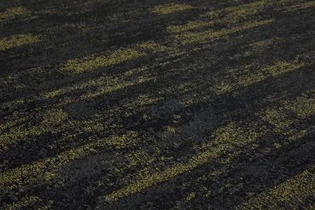 Ковровая плитка AW Marathon 95 в Красноярске