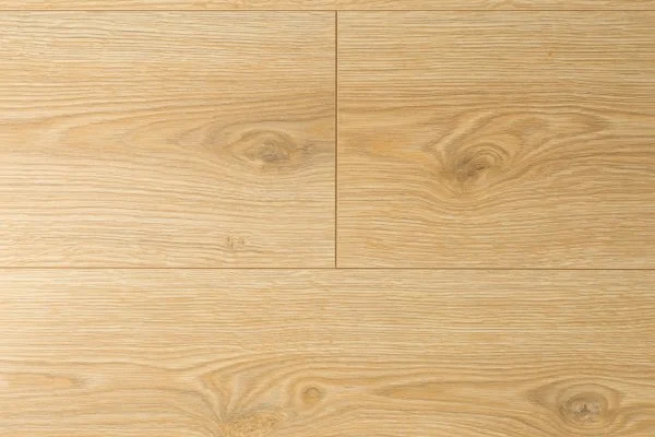 Ламинат Kronopol Aurum Sound 3332 Soul Oak в Красноярске