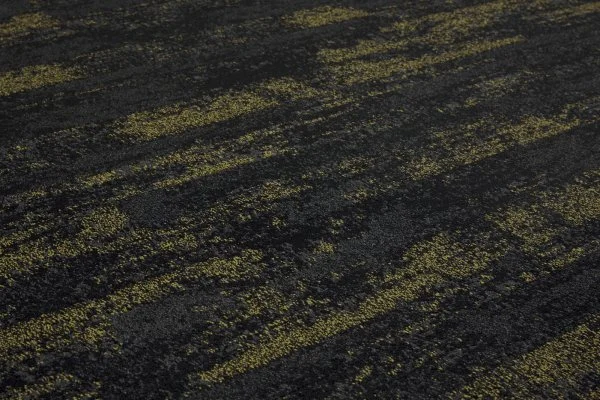 Ковровая плитка AW Marathon 95 в Красноярске