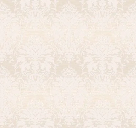 Обои Milassa Mirabelle MR4, 001 в Красноярске