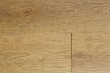 Ламинат Kronopol Aurum Aroma 3328 Vanilla Oak в Красноярске