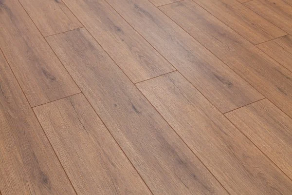 Ламинат Bonkeel Nord Wood 331 4V mini в Красноярске