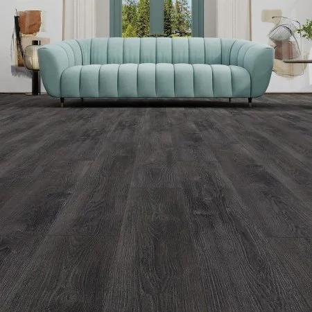 Ламинат La Moena Bellamonte LM-20 Сосна Мессина в Красноярске