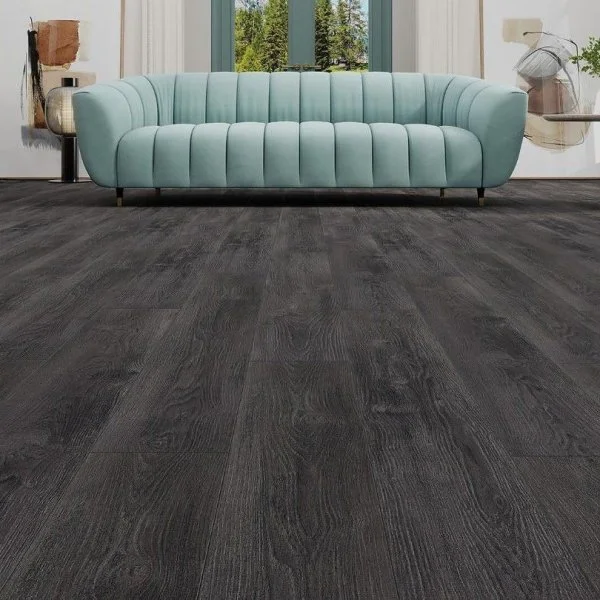 Ламинат La Moena Bellamonte LM-20 Сосна Мессина в Красноярске