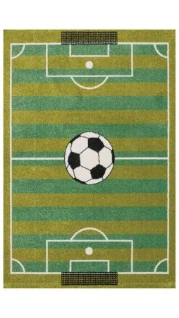 Ковер Синтелон Play 1,60X2,30 59AMA Прямоугольник в Красноярске