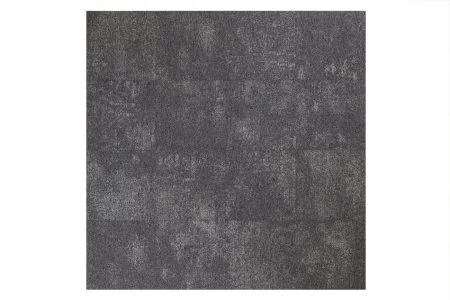 Ковровая плитка Bonkeel Sensei Gref в Красноярске