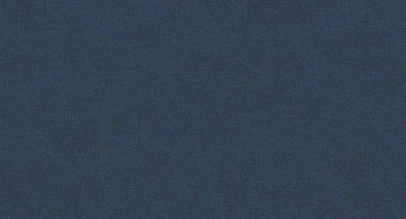 Обои Loymina Origins ALS10, 021 в Красноярске