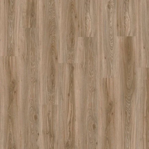 LVT-плитка Moduleo Roots Glue 0.55 Blackjack Oak 22229Q  в Красноярске