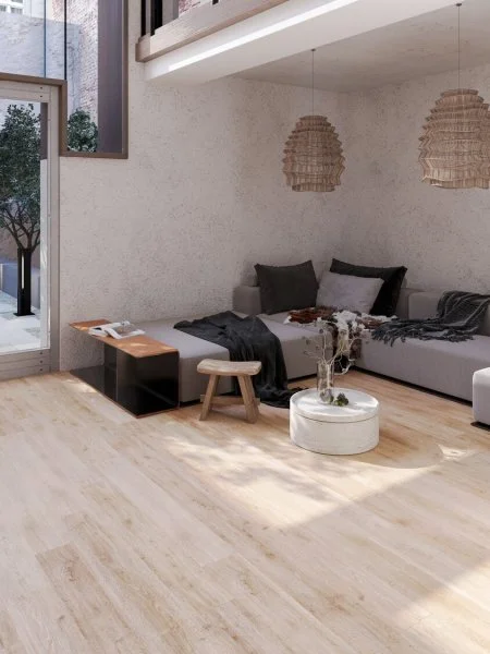 Ламинат Egger PRO 8/32 Дуб Ильмень EPL134 в Красноярске