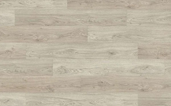 Ламинат Egger PRO 10/33 4V Дуб Азгил светлый EPL154 в Красноярске