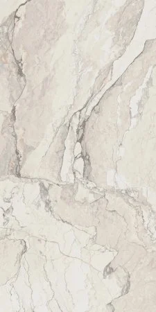 Керамогранит Coliseum Канова Сэнд 60х120 (Натуральный и Реттифицированный) в Красноярске