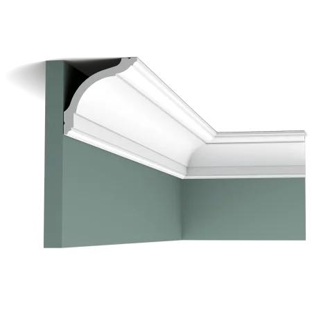 Карниз Orac CX127 (94*94*2000 мм) в Красноярске