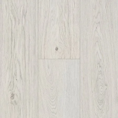 Ламинат Kastamonu Black BLA004 Дуб Зигфрид в Красноярске